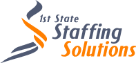 1st State Staffing Solutions